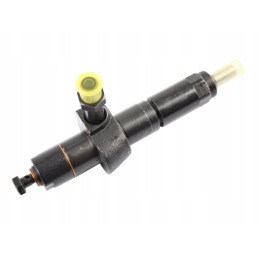 Sukomplektuotas purkštukas c 360 46 40 863 0 46408630