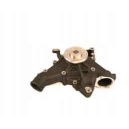 Fendt f824200610010 vandens siurblys