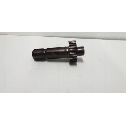 GTV galas 6 grioveliai Mtz Pronar originalus