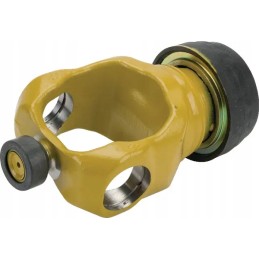 Qsg p675 knp1 3 4 6h