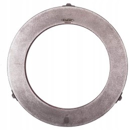 Stabdžių diskas john deere fi 222 1x328 2 motogen