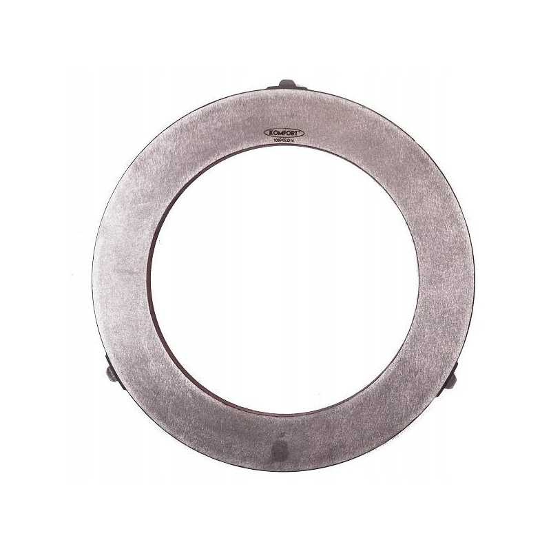 Stabdžių diskas john deere fi 222 1x328 2 motogen