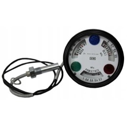 Trigubas indikatorius c 328 c 330 wp 76 trigubas indikatorius