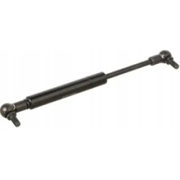 Dujinė spyruoklė L245 5 mm 250N stabilus CA375446