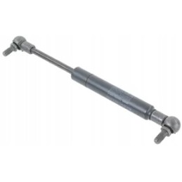 Dujinė spyruoklė L245 5 mm 250N stabilus CA375446