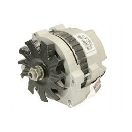 Stardax stx102064 generatorius