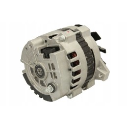 Stardax stx102064 generatorius