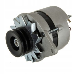 Generatorius ursus c 385 902 914 zetor 14v 55a