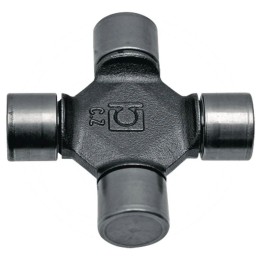 Kryžminis rinkinys 27x100mm bondioli 4154120g0051r24