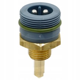 Fendt f926202050020 temperatūros jutiklis