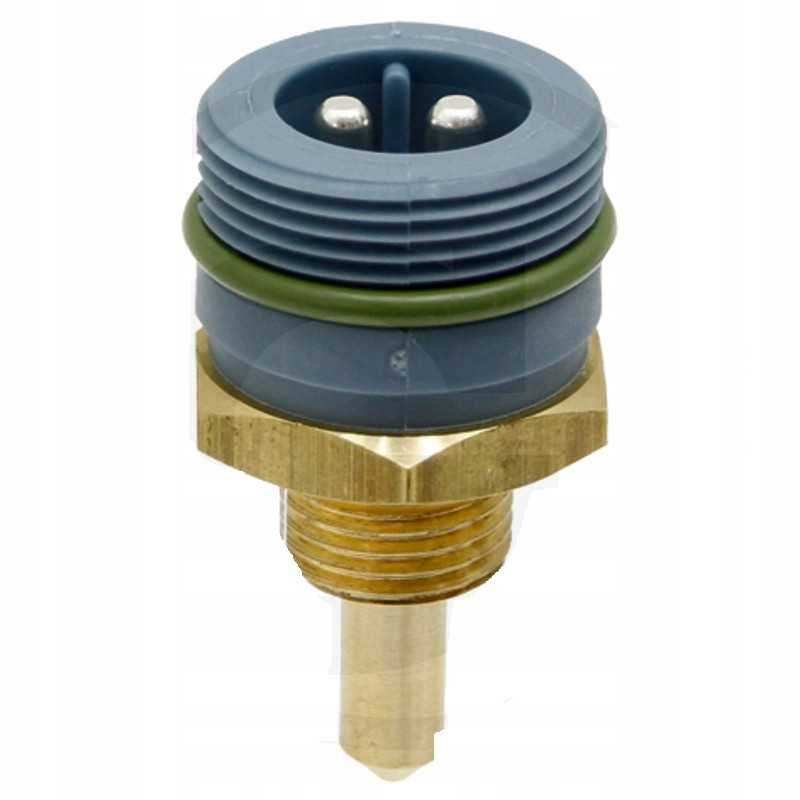 Fendt f926202050020 temperatūros jutiklis