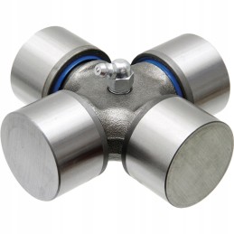 Kryžių rinkinys p rinkinys 397620026