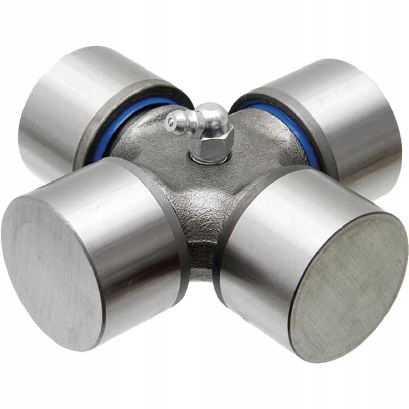 Kryžių rinkinys p rinkinys 397620026