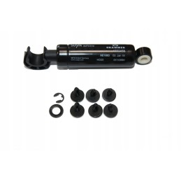 Grammer MSG95 išilginis amortizatorius originalus