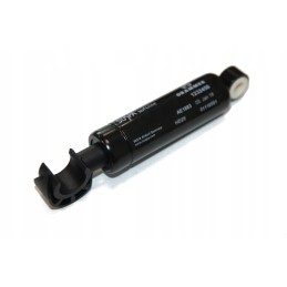 Grammer MSG95 išilginis amortizatorius originalus