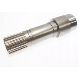 Fendt turbomato volas 514100430040