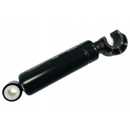 Grammer MSG95 išilginis amortizatorius originalus