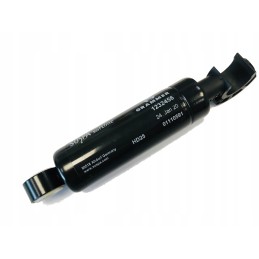 Grammer MSG95 išilginis amortizatorius originalus