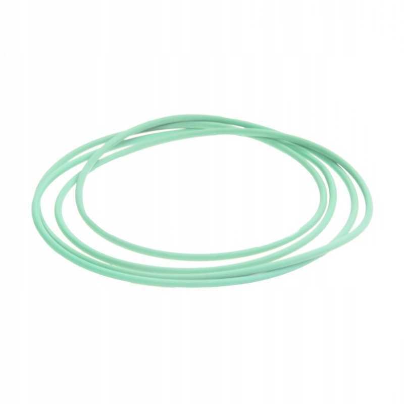 Fendt turbo sankabos sandarinimo žiedas x549047900000 originalus