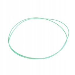 Fendt turbo sankabos sandarinimo žiedas x549047900000 originalus