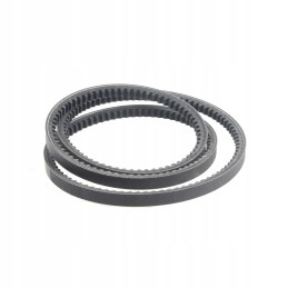 Fendt Claas 0172253d Gates V formos diržas