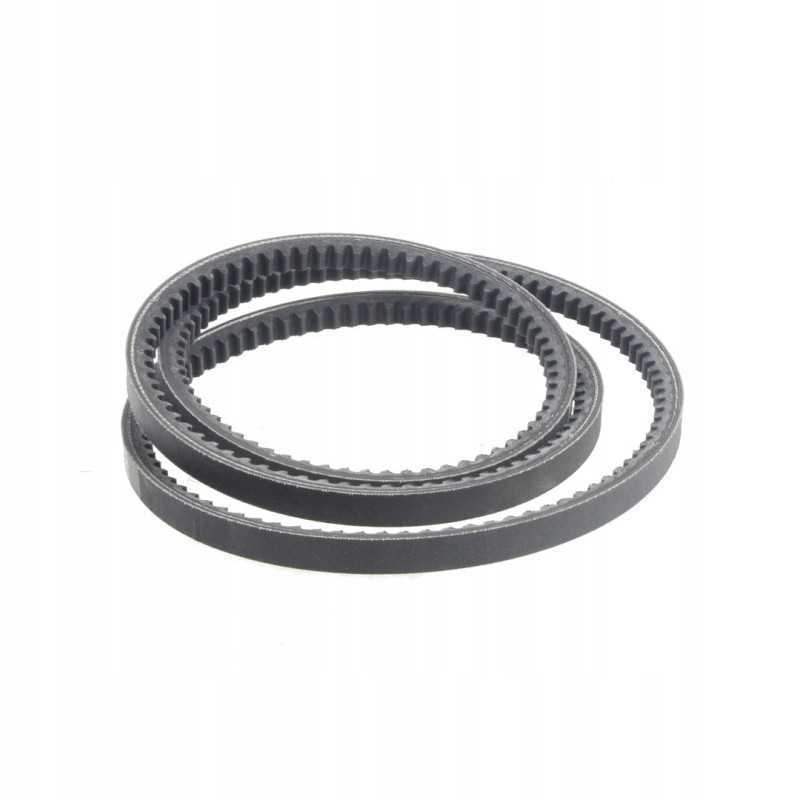 Fendt Claas 0172253d Gates V formos diržas