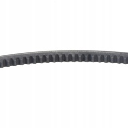 Fendt Claas 0172253d Gates V formos diržas