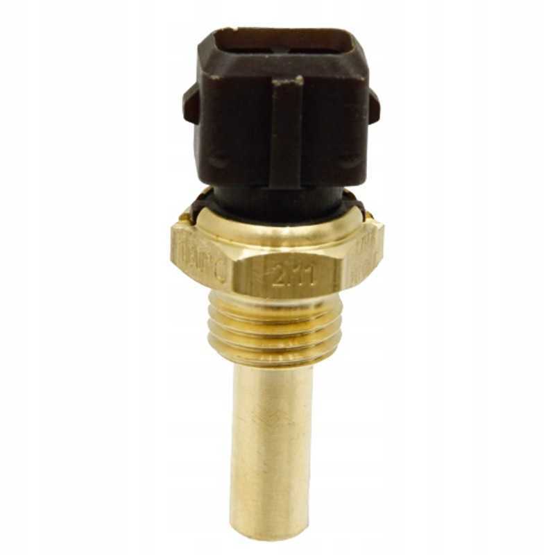 Fendt 60760112 granito temperatūros jutiklis