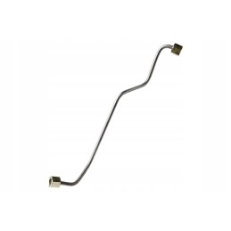 269035343032 kabelis