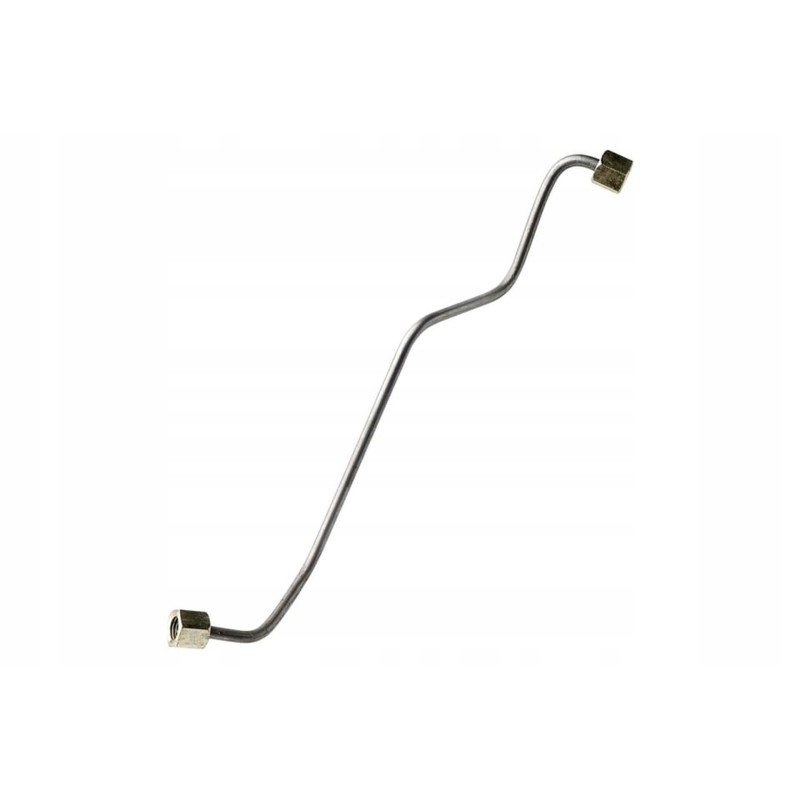 269035343032 kabelis