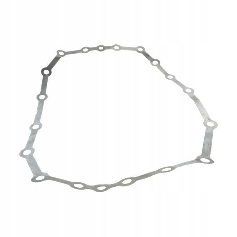 Fendt tarpiklis 822100050070 originalus