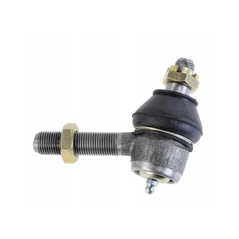 Strypo galas su sriegiu c 330 c330