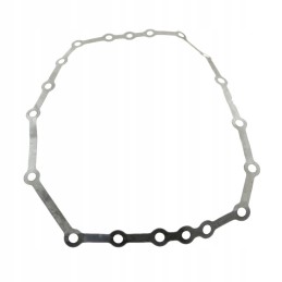 Fendt tarpiklis 822100050070 originalus