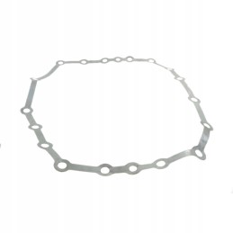 Fendt tarpiklis 822100050060 originalus