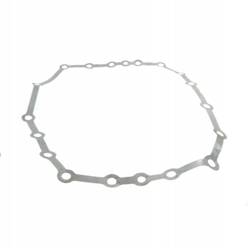 Fendt tarpiklis 822100050060 originalus