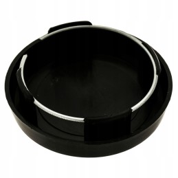 Vairo dangtis c 330 c 360 su ursus 3d logotipu