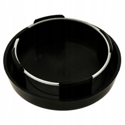 Vairo dangtis centrinis dangtelis c 330 c 360 ursus 3d