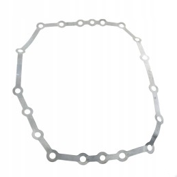 Fendt tarpiklis 822100050060 originalus