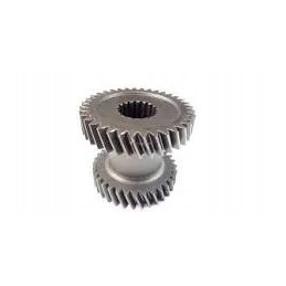 Fendt žvaigždutė 198100080141