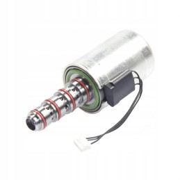 Fendt f414962020040 solenoidinis vožtuvas org