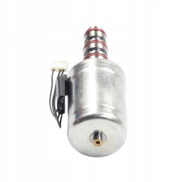 Fendt f414962020040 solenoidinis vožtuvas org