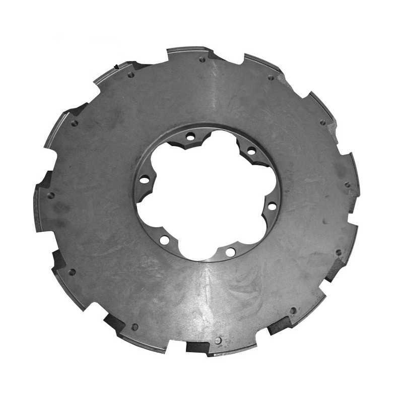 Smagratis fendt farmer 307 309 f119200310190