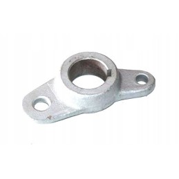 Stabdžių svirtis c 360 pl