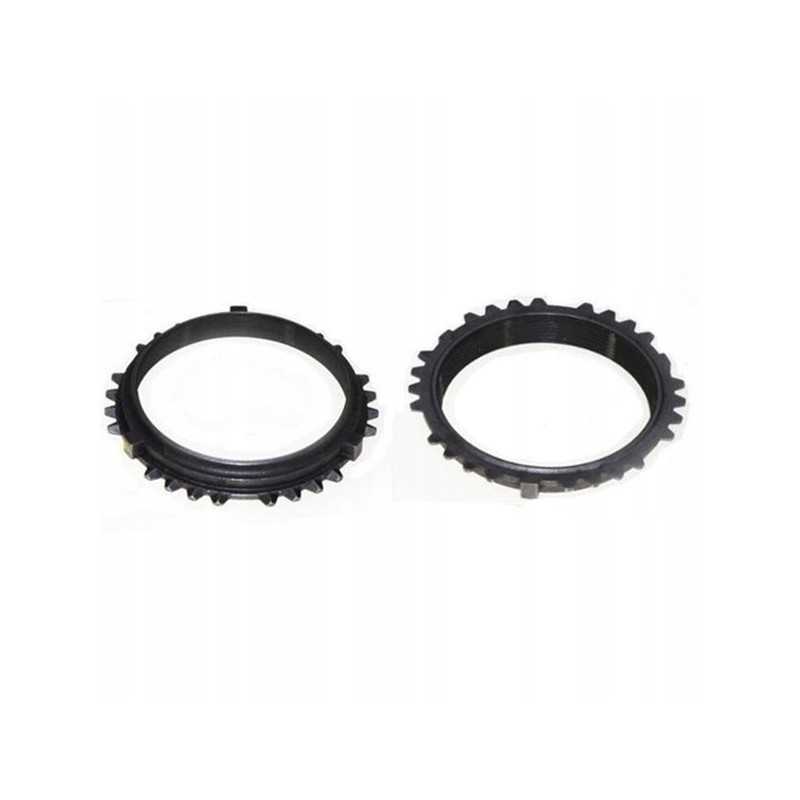 Fendt sinchronizatoriaus žiedas originalus