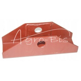 Priekinė sija c 360 46666902 0 pl