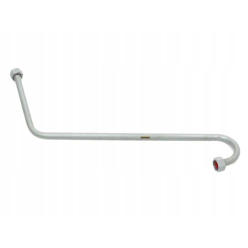 Stabdžių vožtuvo kabelis C 360 originalus Ursus