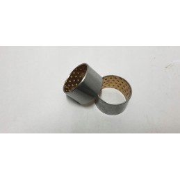 Priekinė stebulės įvorė Pronar Zefir 85 originali