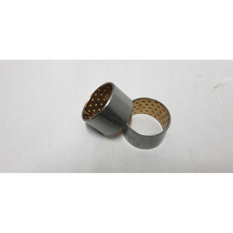 Priekinė stebulės įvorė Pronar Zefir 85 originali