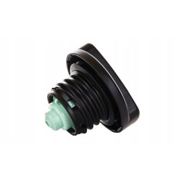 Kuro pildymo angos dangtelis 87311515