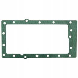 Fendt tarpiklis 70806236 granitas